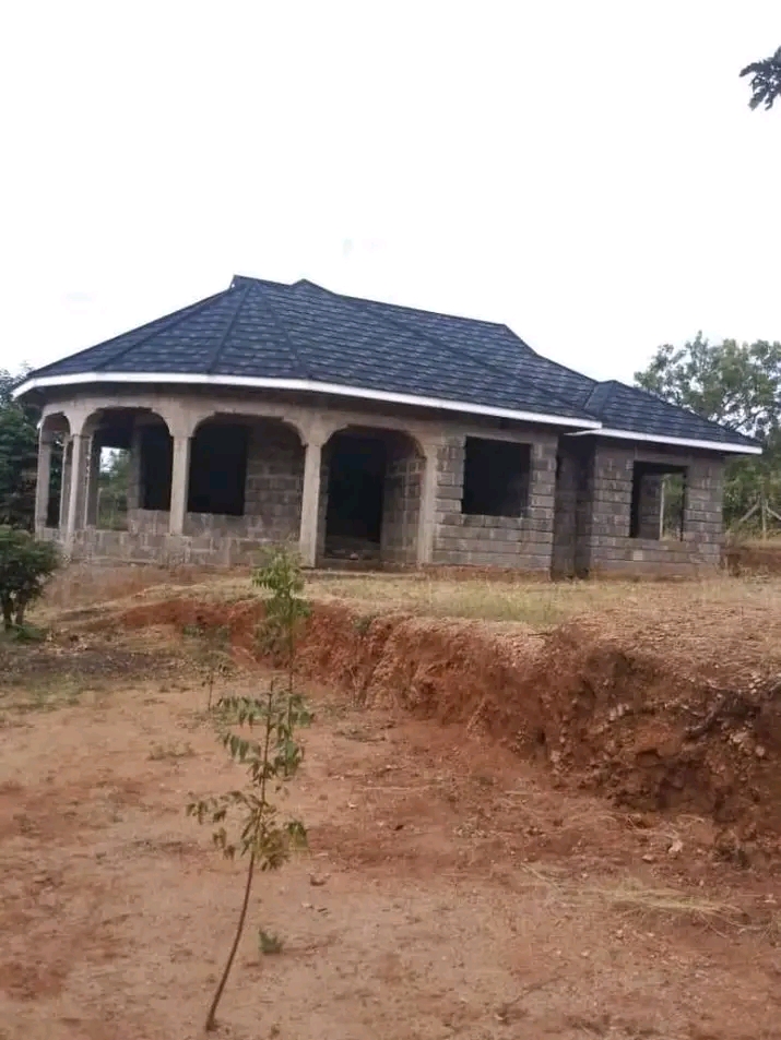 Project