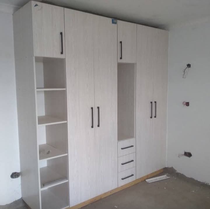 Project